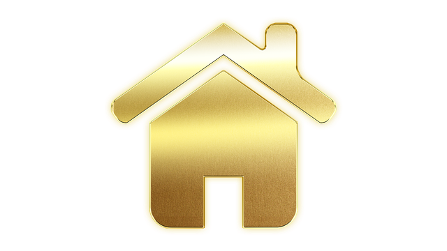 Listing Logo