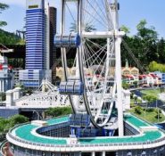 Johor Bahru