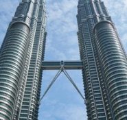Kuala Lumpur