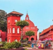 Melaka