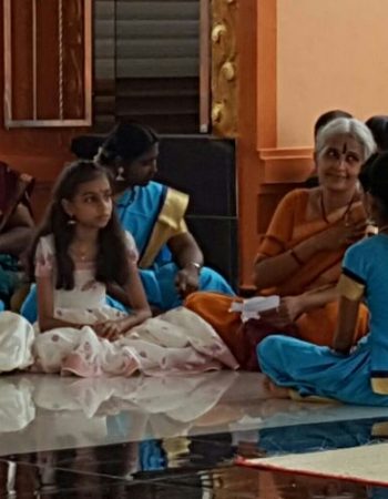 Shrutilaya Music School