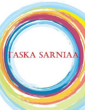 Taska Sarniaa Daycare