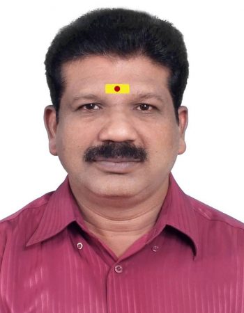 Kannan Match Making, Vasthu, Marriage Service