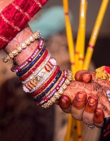 Kannan Match Making, Vasthu, Marriage Service
