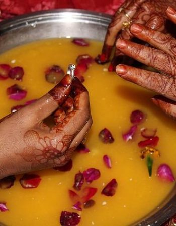 Kannan Match Making, Vasthu, Marriage Service