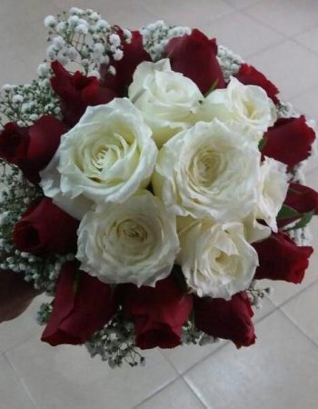 Petal Florist