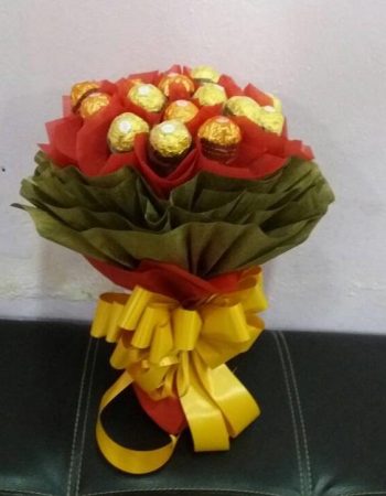 Petal Florist