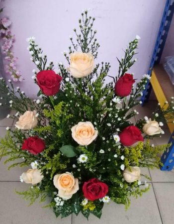Petal Florist