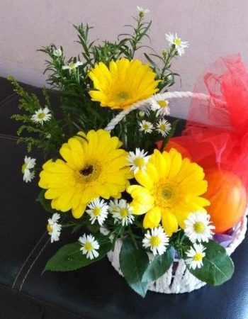 Petal Florist
