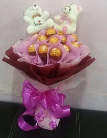 Petal Florist
