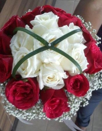 Petal Florist