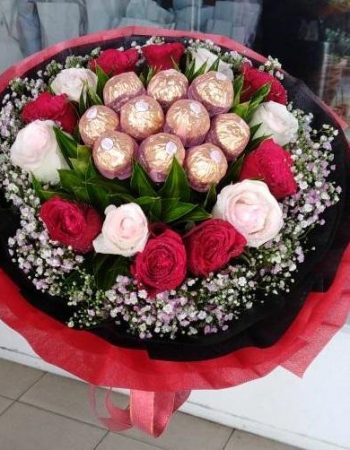 Petal Florist