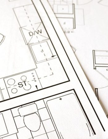 ANUGRAHA VAASTU & NAME NUMBER VIBRATION