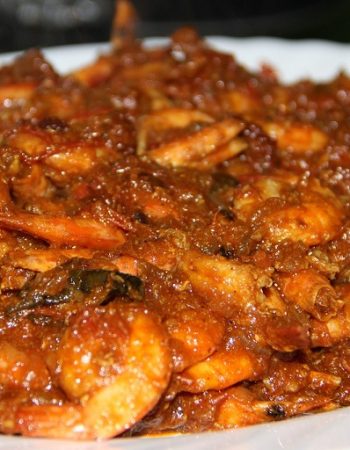 RESH CATERING SERVICES