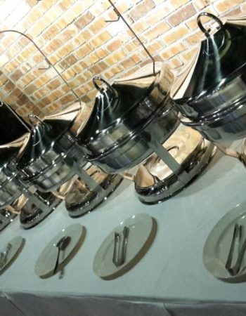 Farah9 Catering