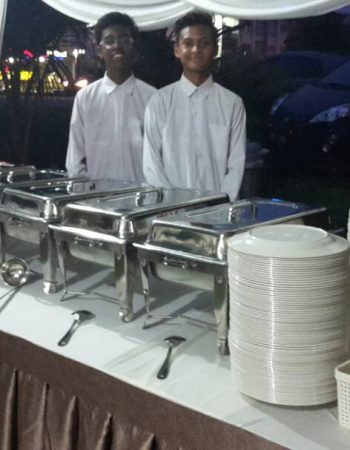 Farah9 Catering