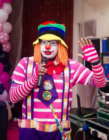 Sunshine Balloon & Party Supply