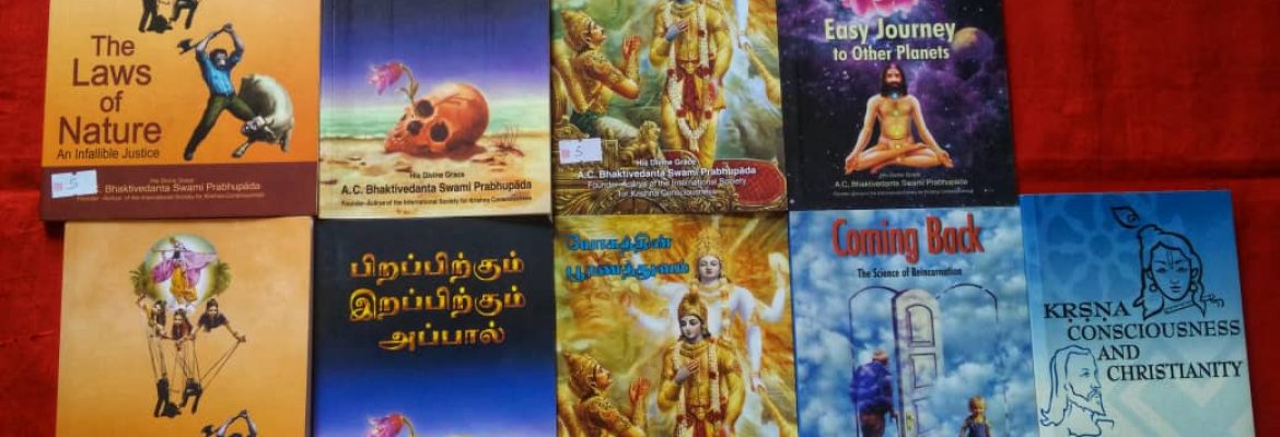 The Perfection of Yoga Book teaches