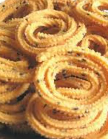 MURUKU2U
