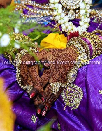 RassKill Studioz –  Photography