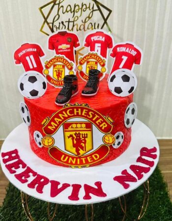 Viji’s Cakes Order Now Johor