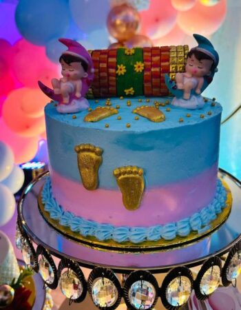 Viji’s Cakes Order Now Johor