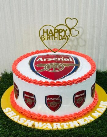Viji’s Cakes Order Now Johor