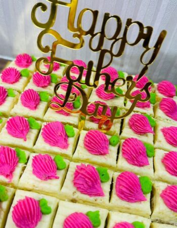 Viji’s Cakes Order Now Johor