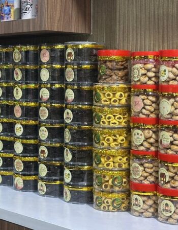 Viji’s Cakes Order Now Johor