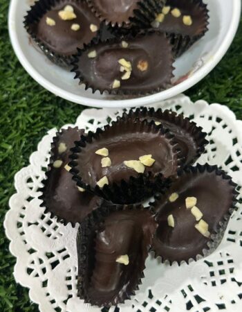 Viji’s Cakes Order Now Johor