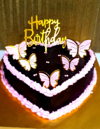 Viji’s Cakes Order Now Johor