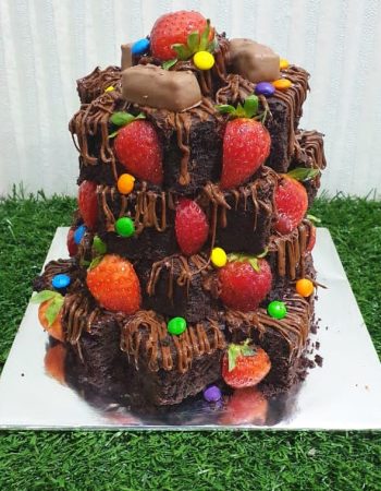 Viji’s Cakes Order Now Johor