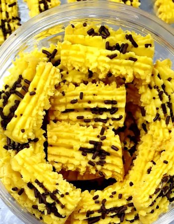 Viji’s Cakes Order Now Johor