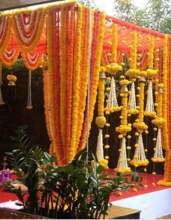 Big Apple New Creation’z Event Planner