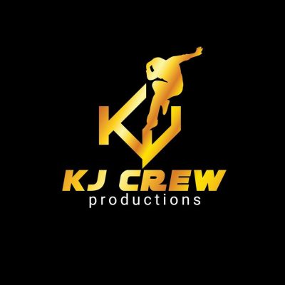 KJ Dancers