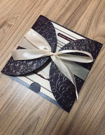 Wedding Cards – LaxmiCards.com