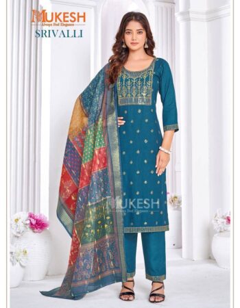 Manoeish Fashion