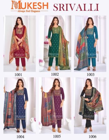 Manoeish Fashion