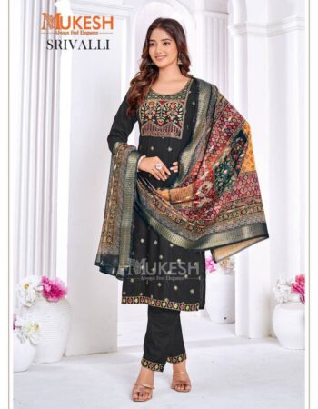 Manoeish Fashion