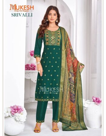 Manoeish Fashion