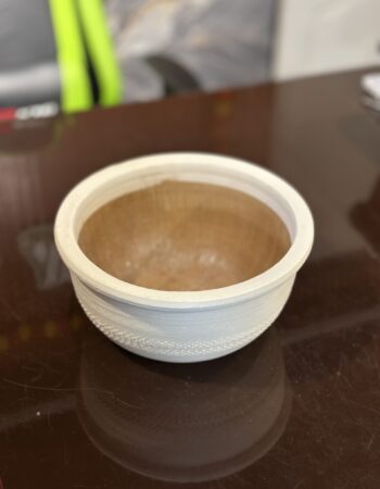 Ks Pottery Satti Kadai