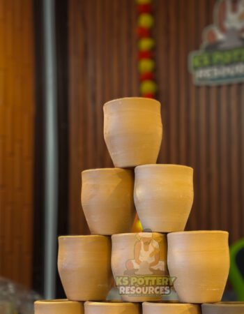 Ks Pottery Satti Kadai
