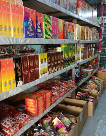 Vel Kumaran Store