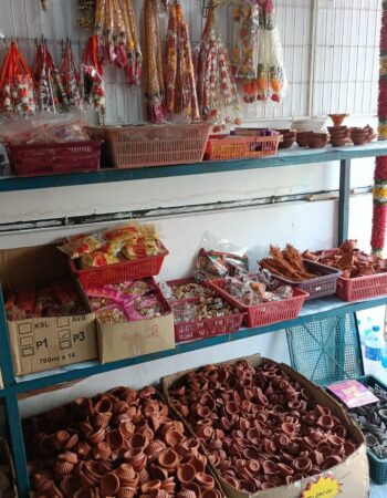 Vel Kumaran Store