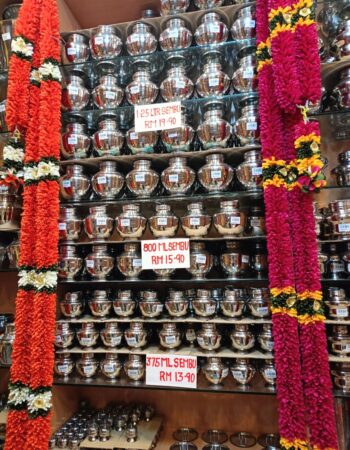 Vel Kumaran Store
